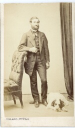 /medias/customer_2/NUMERISATION_2025/25 Fi/25_Fi_146_jpg_/0_0.jpg